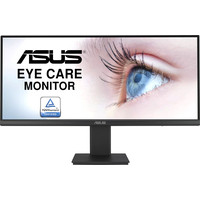 Монитор ASUS Eye Care VP299CL - фото 1 - id-p226758444