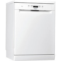 Отдельностоящая посудомоечная машина Hotpoint-Ariston HFC 3C26