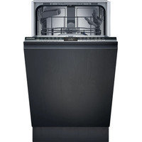 Встраиваемая посудомоечная машина Siemens iQ300 SR63HX74KE