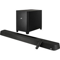 Саундбар Polk Audio MagniFi Max AX