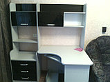 Компьютерные столы для офисных зданий и жилых помещений, фото 2