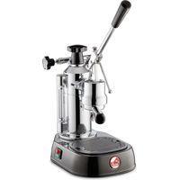 Кофемашина La Pavoni LPLENQ01EU