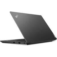 Ноутбук Lenovo ThinkPad E14 Gen 4 AMD 21EB007PPB - фото 3 - id-p226755355