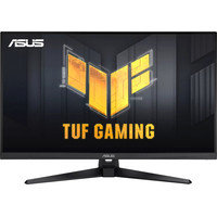 Игровой монитор ASUS TUF Gaming VG32AQA1A