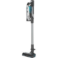 Пылесос Hoover Anti-Twist HF910P 011