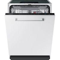 Встраиваемая посудомоечная машина Samsung DW60A8050BB/EO - фото 1 - id-p226756240