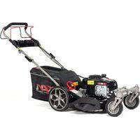 Газонокосилка Nax 2000S Briggs Stratton