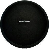 Беспроводная колонка Harman/Kardon Onyx Studio