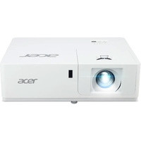 Проектор Acer PL6510 - фото 1 - id-p226755369