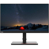 Монитор Lenovo ThinkVision P27u-20