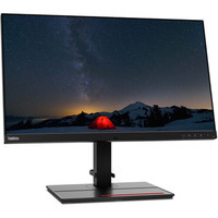 Монитор Lenovo ThinkVision P27u-20 - фото 2 - id-p226756257