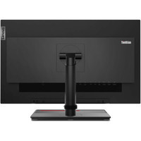 Монитор Lenovo ThinkVision P27u-20 - фото 5 - id-p226756257