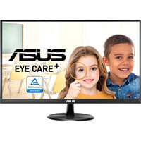 Монитор ASUS Eye Care+ VP289Q