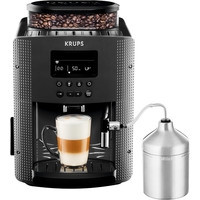 Кофемашина Krups Essential EA816B70 - фото 2 - id-p226757382