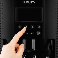Кофемашина Krups Essential EA816B70 - фото 5 - id-p226757382