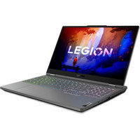 Игровой ноутбук Lenovo Legion 5 15ARH7 82RE004GPB