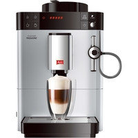 Кофемашина Melitta Caffeo Passione F53/0-101