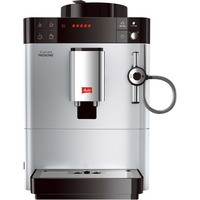 Кофемашина Melitta Caffeo Passione F53/0-101 - фото 2 - id-p226756271