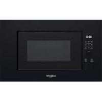 Микроволновая печь Whirlpool WMF200G NB