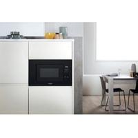 Микроволновая печь Whirlpool WMF200G NB - фото 3 - id-p226758480