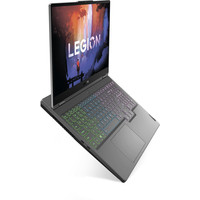 Игровой ноутбук Lenovo Legion 5 15ARH7H 82RD0061PB - фото 5 - id-p226755393