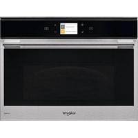 Микроволновая печь Whirlpool W9 MW261 IXL