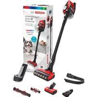 Пылесос Bosch Unlimited Gen2 ProAnimal BBS8214PET