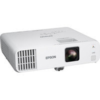 Проектор Epson EB-L200F