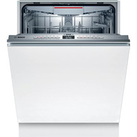 Встраиваемая посудомоечная машина Bosch Serie 4 SMV4HVX45E - фото 1 - id-p226756294