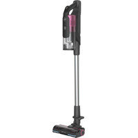 Пылесос Hoover Anti-Twist HF920H 011