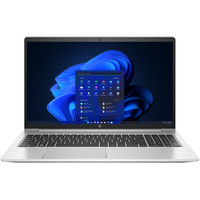 Ноутбук HP ProBook 450 G9 6A164EA - фото 1 - id-p226755422