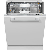 Встраиваемая посудомоечная машина Miele G 5350 SCVi Active Plus - фото 1 - id-p226755425