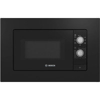 Микроволновая печь Bosch BEL620MB3