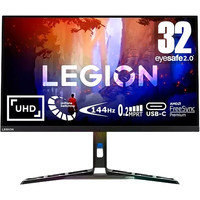 Игровой монитор Lenovo Legion Y32p-30 66F9UAC6EU