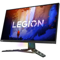 Игровой монитор Lenovo Legion Y32p-30 66F9UAC6EU - фото 3 - id-p226756318