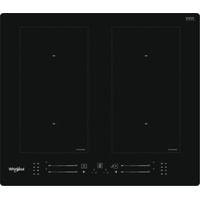 Варочная панель Whirlpool WL S1360 NE