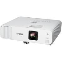 Проектор Epson EB-L200W - фото 1 - id-p226755435