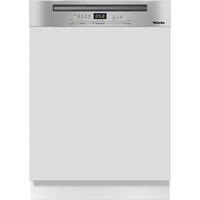 Встраиваемая посудомоечная машина Miele G 5315 SCi XXL Active Plus - фото 1 - id-p226755446