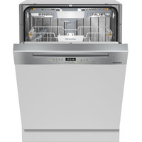 Встраиваемая посудомоечная машина Miele G 5315 SCi XXL Active Plus - фото 2 - id-p226755446