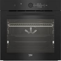 Электрический духовой шкаф BEKO BBIM17400BPSE