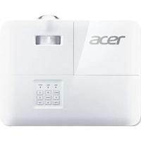 Проектор Acer S1386WH - фото 5 - id-p226756337