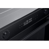 Электрический духовой шкаф Samsung NV7B44251AK/U2 - фото 5 - id-p226756340