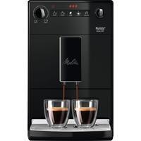 Кофемашина Melitta F23/0-002