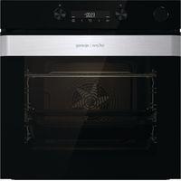 Электрический духовой шкаф Gorenje BSA6737ORAB