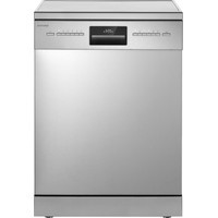 Отдельностоящая посудомоечная машина Concept MN3360SS - фото 1 - id-p226756355