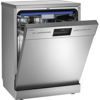 Отдельностоящая посудомоечная машина Concept MN3360SS - фото 3 - id-p226756355