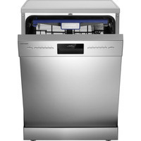 Отдельностоящая посудомоечная машина Concept MN3360SS - фото 5 - id-p226756355