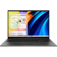 Ноутбук ASUS Vivobook S 16X M5602RA-KV047