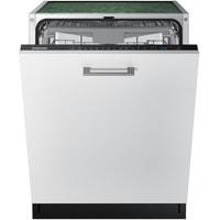 Встраиваемая посудомоечная машина Samsung DW60R7050BB - фото 1 - id-p226756357