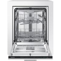 Встраиваемая посудомоечная машина Samsung DW60R7050BB - фото 4 - id-p226756357